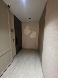 Yuan Ching Road (D22), Condominium #607981141